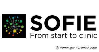 RLS AND SOFIE ENTER STRATEGIC PARTNERSHIP FOR DISTRIBUTION OF NUCLEAR MEDICINE DOSES FOR PATIENTS