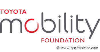 Lanzamiento del Desafío Mundial de Ciudades de USD 9 millones para impulsar la innovación segura, inclusiva y sustentable en la movilidad urbana