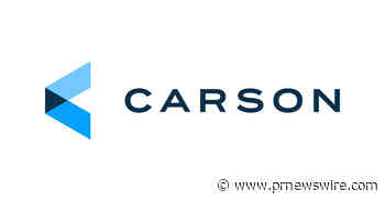 Carson Group Adds $5B Northwest Capital Management in Largest Deal to Date