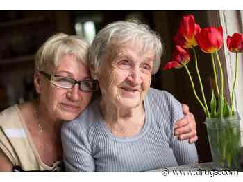 Is Alzheimer's Disease Genetic?