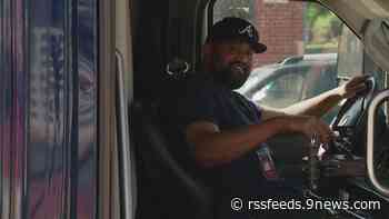 3 businesses apply for marijuana consumption bus license in Denver