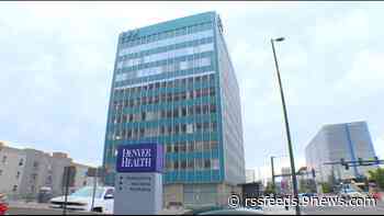 Denver Health building transitional apartments for patients who have nowhere to go