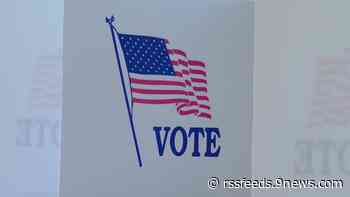 6 people accused of forging signatures on petition to get candidate on primary ballot