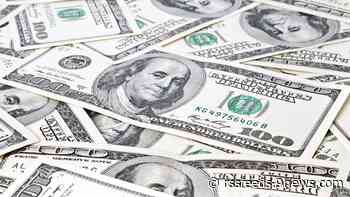 TABOR refunds to grow, Colorado budget-writers eye cutting one-time expenditures