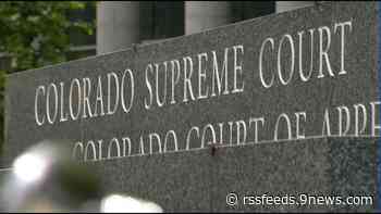 Law allowing child sex abuse survivors to sue is unconstitutional, Colorado Supreme Court says