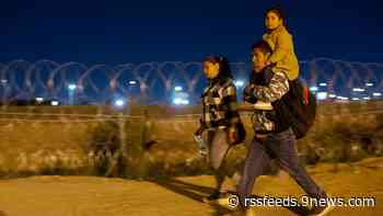 Denver considera subcontratar su respuesta migratoria a una empresa privada