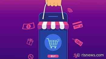 Leveraging Technology to Create a Better Customer Experience