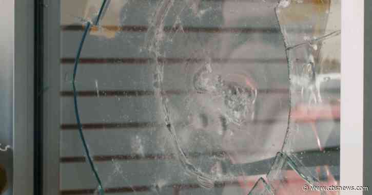 'Protect kids': Tampa-based company aims to protect students by fortifying glass windows and doors