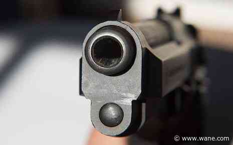 Ohio woman dies after being accidentally shot by her 2-year-old son