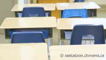 More supervision fees, more teachers, and a record number of students expected at Saskatoon public schools