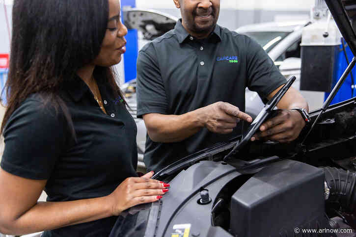 How much is it to replace a catalytic converter?