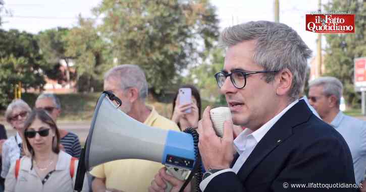 Tremila cittadini senza il medico di base, le difficoltà del quartiere Forlanini di Milano: “Siamo in crisi, i malati gravi cosa devono fare?”