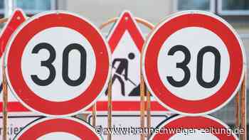 Kabinett beschließt neues Straßenverkehrsgesetz