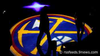 Report: Nuggets trade for picks in Thursday's draft
