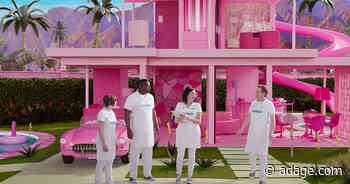 Watch the newest commercials from Shell, Progressive, Lipton and more