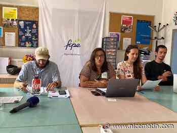 Prières dans des écoles de Nice: parents d’élèves et syndicats dénoncent des "faits montés en épingle" et "l’instrumentalisation de la laïcité"