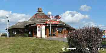 Courtepaille: reprise partielle par La Boucherie, un millier de salariés sur le carreau