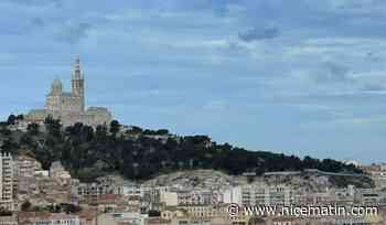 Trois Niçois soupçonnés d'être impliqués dans un cartel de tueurs à gages qui sévissait à Marseille interpellés