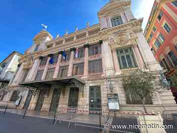 Après des mois de mobilisation, les employés de l'Opéra de Nice décrochent finalement une augmentation