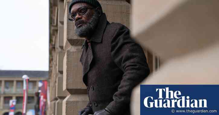 Marvel faces backlash over AI-generated opening credits