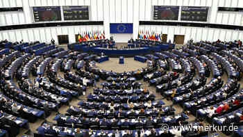 Trotz Medikamentenmangel: Darum schafft die EU die dringende Reform noch nicht