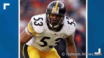 CSU HOFer dies at 46