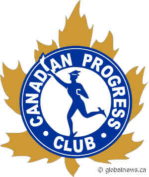 ‘Purses for Progress’ campaign kicks off for the second year in a row