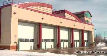 City of Leduc and firefighters reach settlement in class-action harassment lawsuit