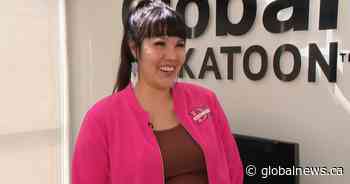 Standup is a continuation of Indigenous culture, Saskatchewan comedian says