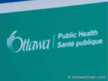 COVID-19: Two more deaths, seven new institutional outbreaks in weekly update