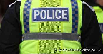 Former police officer allegedly offered homeless woman £10 to perform sex act in Newcastle