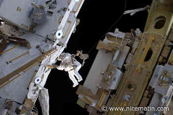 EDITO. Sale temps pour le tourisme: "L’année prochaine, je skie au mois de juillet!"