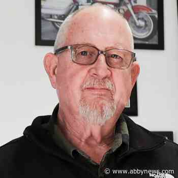 Surrey councillor slammed for ‘conflict of interest’ in police vote