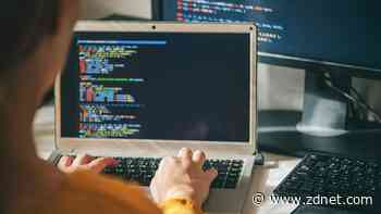 More developers are coding with AI than you think, Stack Overflow survey finds