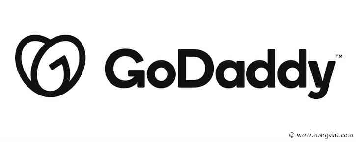 9 Affordable Domain Registrars (2023)