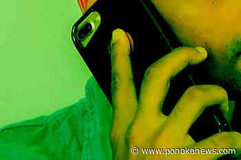 Leduc RCMP warns of ‘emergency scam’ in community