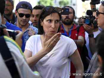 "Sulla Giustizia non seguire Berlusconi". L'ossessione del Pd per il Cav