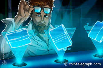 Wallet providers introduce BRC-20 token support despite market drawdown