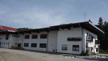 Drei neue Doppelhäuser in Groißenbach: Gemeinderat befasst sich mit Bauangelegenheiten