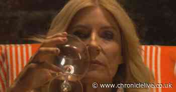 EastEnders' Cindy Beale back 'from the dead' on BBC soap as fans go wild