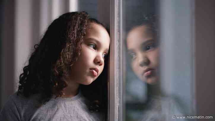 7 conseils d’un pédopsychiatre niçois pour repérer un mal-être de l’enfant et agir