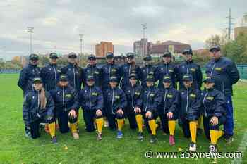 Team Ukraine coming to Canada Cup as B.C. residents, businesses, raise $60K