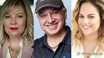 Canadians are taking Ozempic, but stigma around weight stops them talking about it