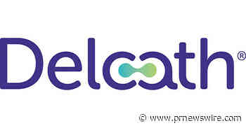 Delcath Systems Reports Inducement Grants Under Nasdaq Listing Rule 5635(c)(4)