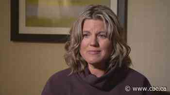 Proposed settlement reached in Alberta class action over workplace sexual misconduct