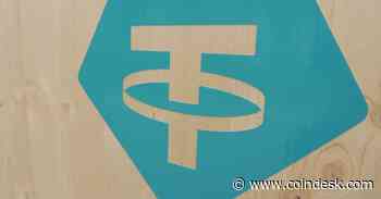 Reviewing the Tether Documents