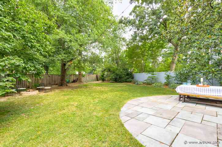 Listing of the Day: 5109 1st Street N.