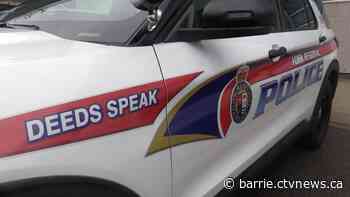 Nearly 20 charges laid after series of break-ins in York Region