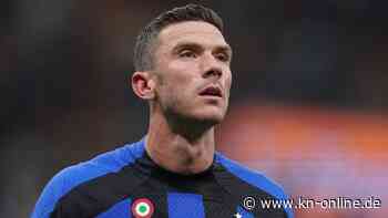 Union Berlin: Robin Gosens kurz vor Transfer? Gespräche wohl fortgeschritten