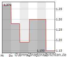 Türk Telekom und ZTE stellen die nächste Generation des Tivibu vor